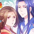 大明狂士