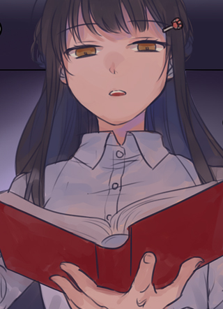 魔王之约 截图0