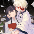 魔王之约