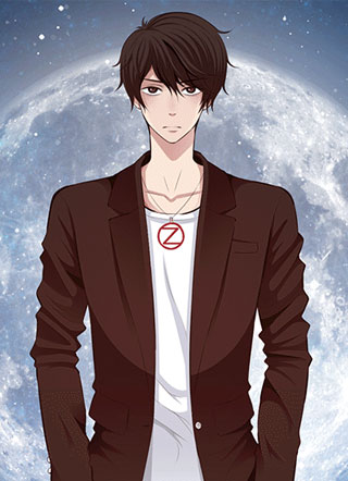 造梦师异闻 截图2