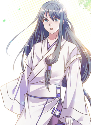 权色声香 截图3