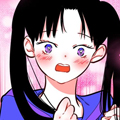 扑杀少女