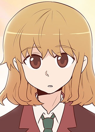 霸道青梅变女神 截图2