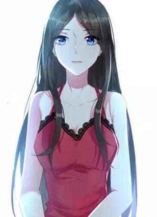 霸情恶少调教小逃妻 截图0