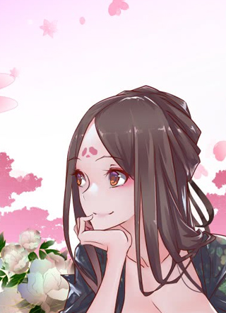 浮屠少女心 截图0