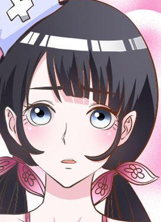 妙手小郎中 截图2