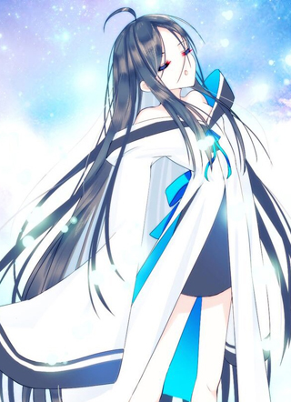 少女争鸣 截图0