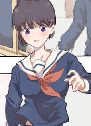 放课后美术社 截图0