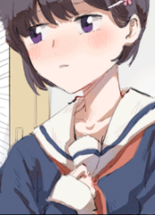 放课后美术社 截图2