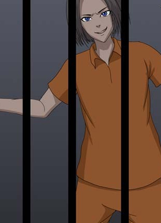 惊鸿侦探事务所 截图2
