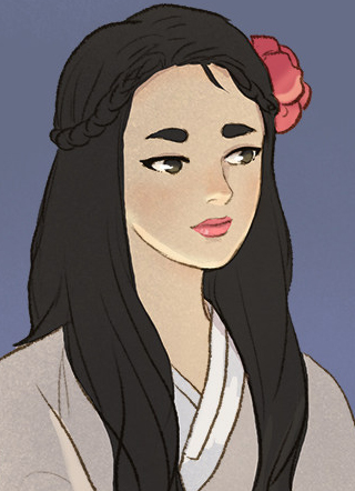 鸡龙仙女传 截图2