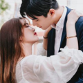 养妹成妻