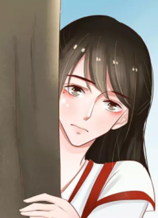 虎王供养日记 截图0