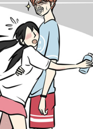 女装无罪 截图2