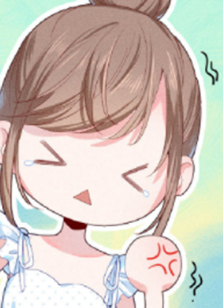 早安继承者漫画 截图2