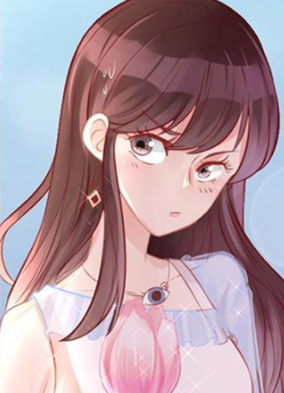 Mr贺借个吻 截图2