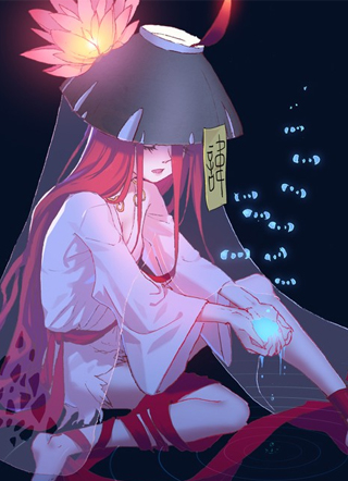 古校夜游神 截图2
