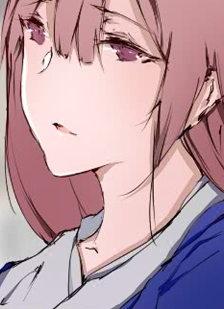 红颜天香 截图3