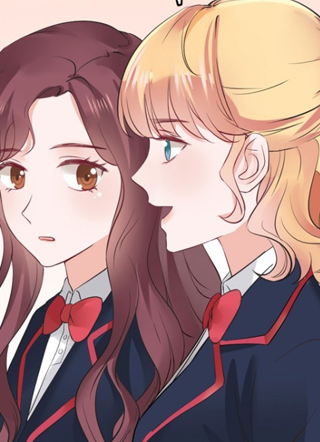 甜点少女 截图2