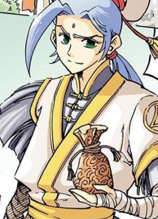 御魔龙 截图3