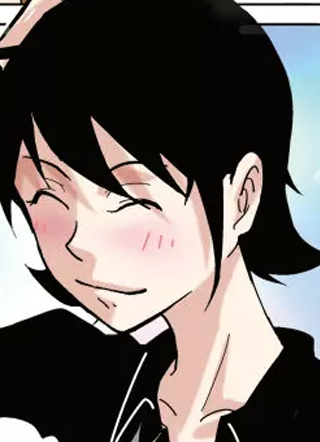 诸神的混乱战争 截图0
