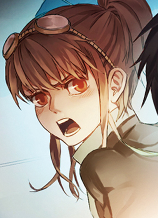 天源触发 截图0