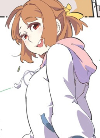 神谕 截图0