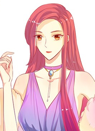 女王不低头 截图2