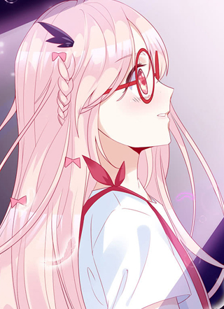 王牌天师小蛮妖 截图2