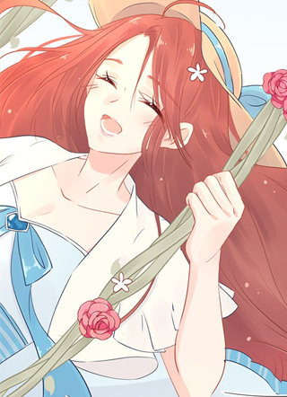 星梦芭蕾 截图2