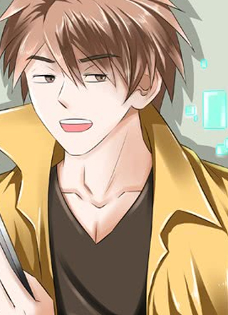 最强神级系统 截图0