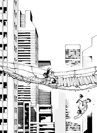 天空追击 截图2