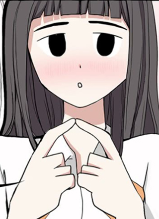 南国之夏 截图2