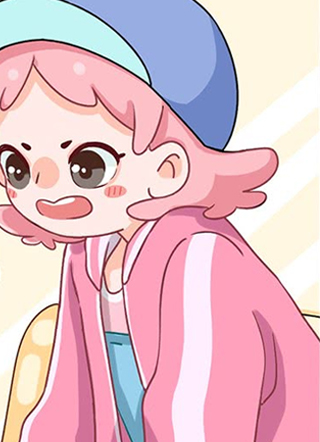 梦之咖啡屋 截图2