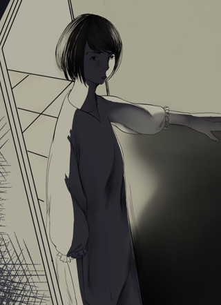 心魔 截图0