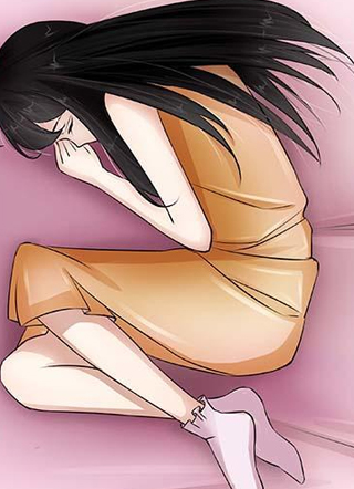 重生逆袭：男神碗里来 截图0