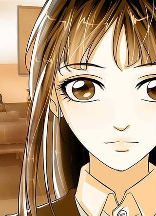 重生逆袭：男神碗里来 截图2