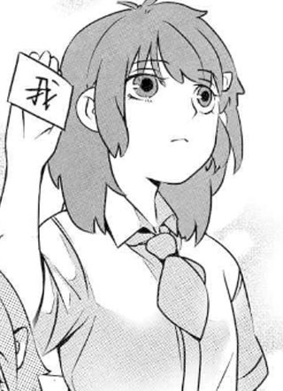便签少女 截图2