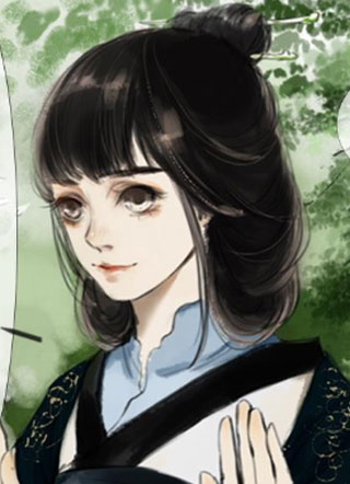 济沧海 截图2