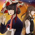 风之花