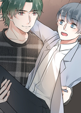 Stay Here 截图2