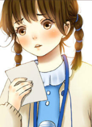 三春晖 截图0