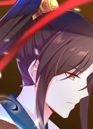 萌师在上 截图2