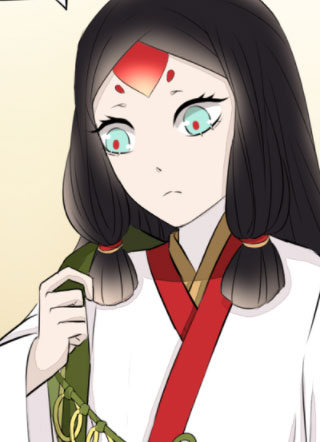 属于你的女装 截图2
