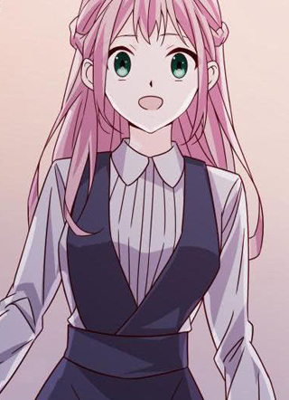 总裁大人的甜蜜小女巫 截图0