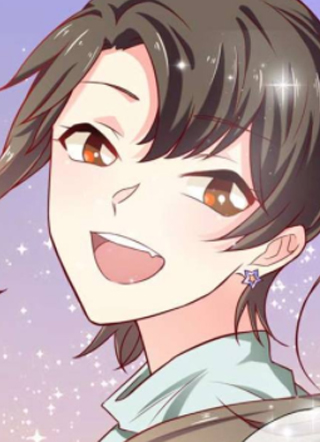 HEY！TWINS少女 截图0