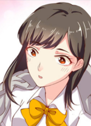 HEY！TWINS少女 截图2
