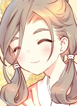 花非花 截图2