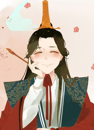 君非君 截图0