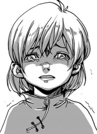 狼语 截图0